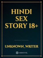 Hindi Sex 18